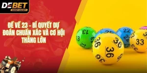 đề về 23
